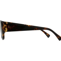 RAEN Lonso Sunglasses-Women Sunglasses|Sunglasses