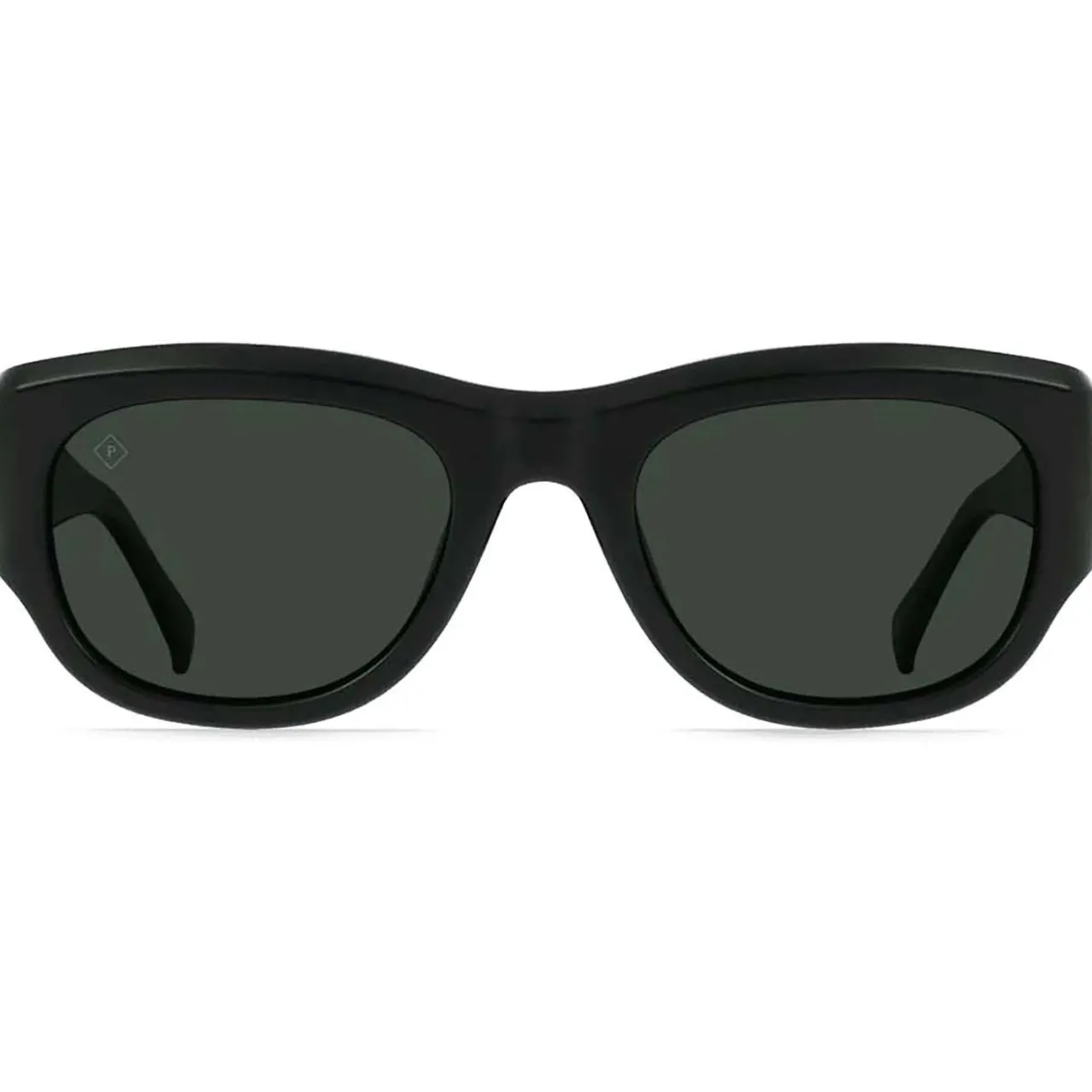 RAEN Lonso Sunglasses-Women Sunglasses|Sunglasses