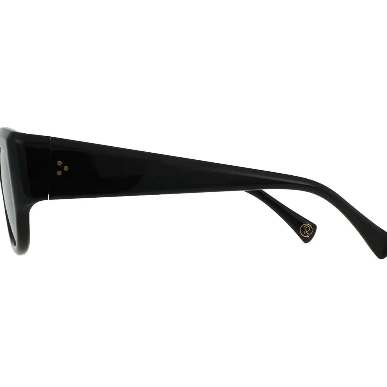 RAEN Lonso Sunglasses-Women Sunglasses|Sunglasses