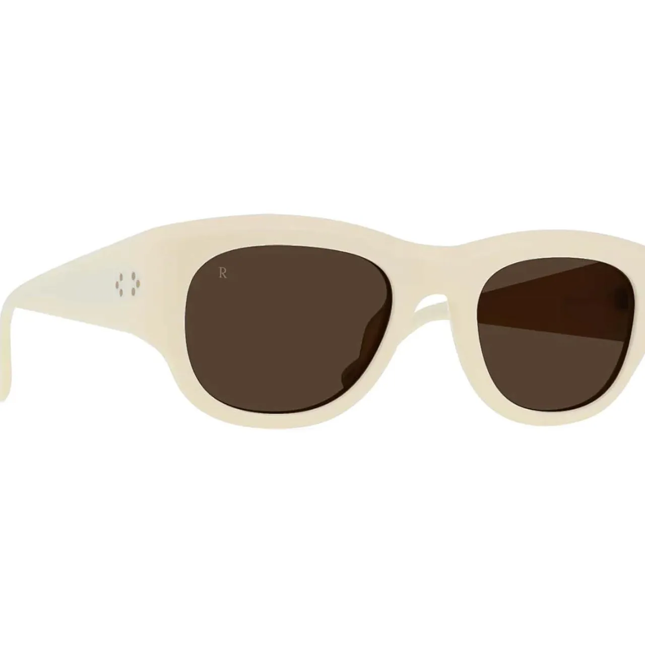 RAEN Lonso Sunglasses-Women Sunglasses|Sunglasses