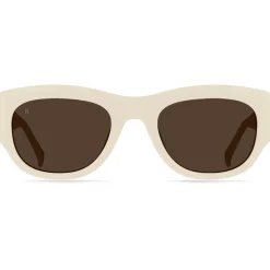 RAEN Lonso Sunglasses-Women Sunglasses|Sunglasses