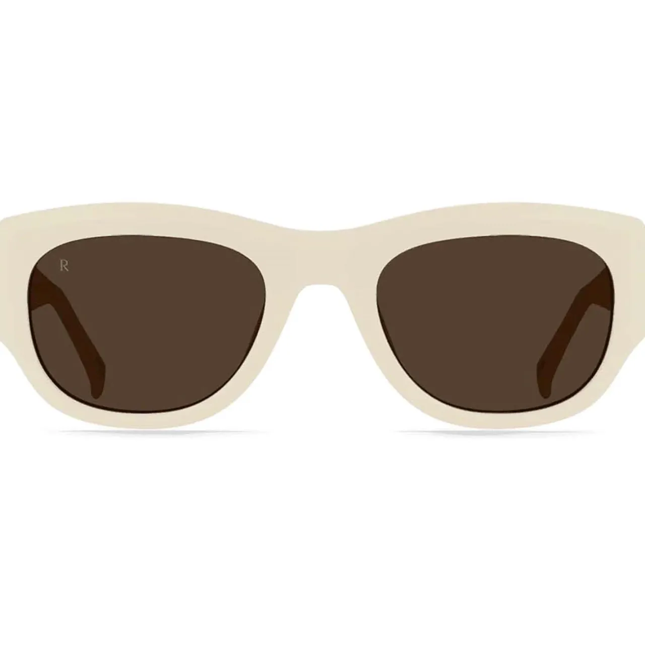 RAEN Lonso Sunglasses-Women Sunglasses|Sunglasses