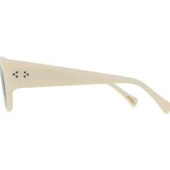 RAEN Lonso Sunglasses-Women Sunglasses|Sunglasses