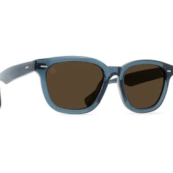 RAEN Myles Sunglasses-Women Sunglasses|Sunglasses