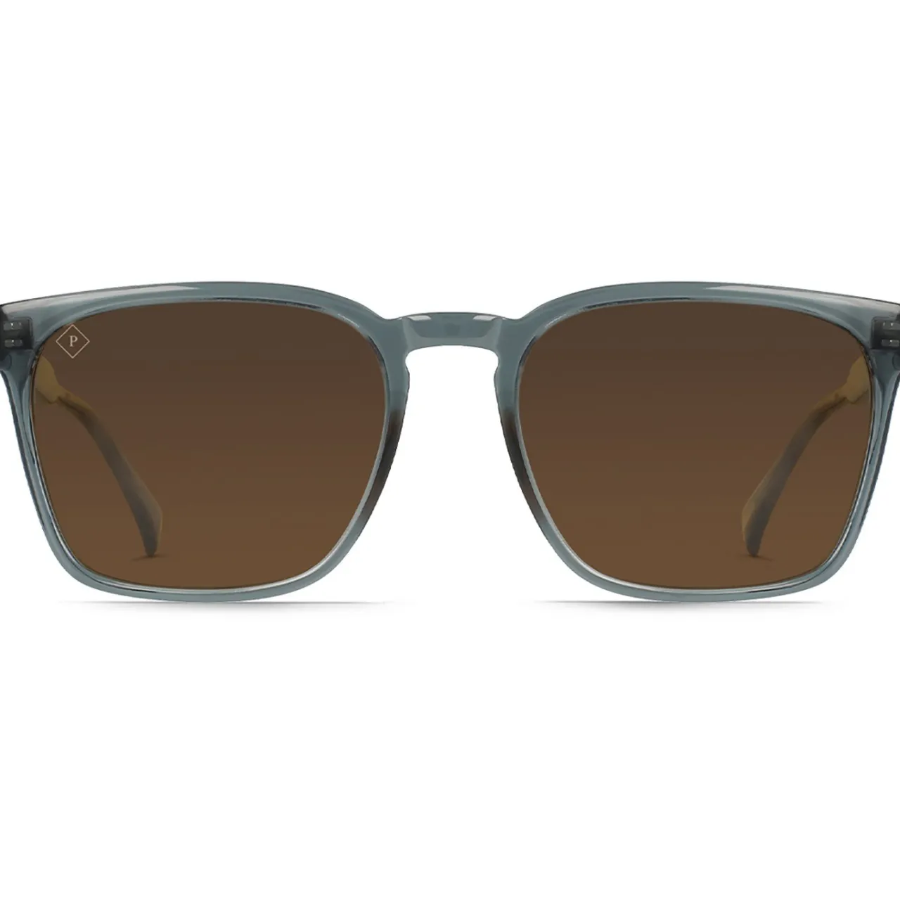 RAEN Pierce Sunglasses-Women Sunglasses|Sunglasses