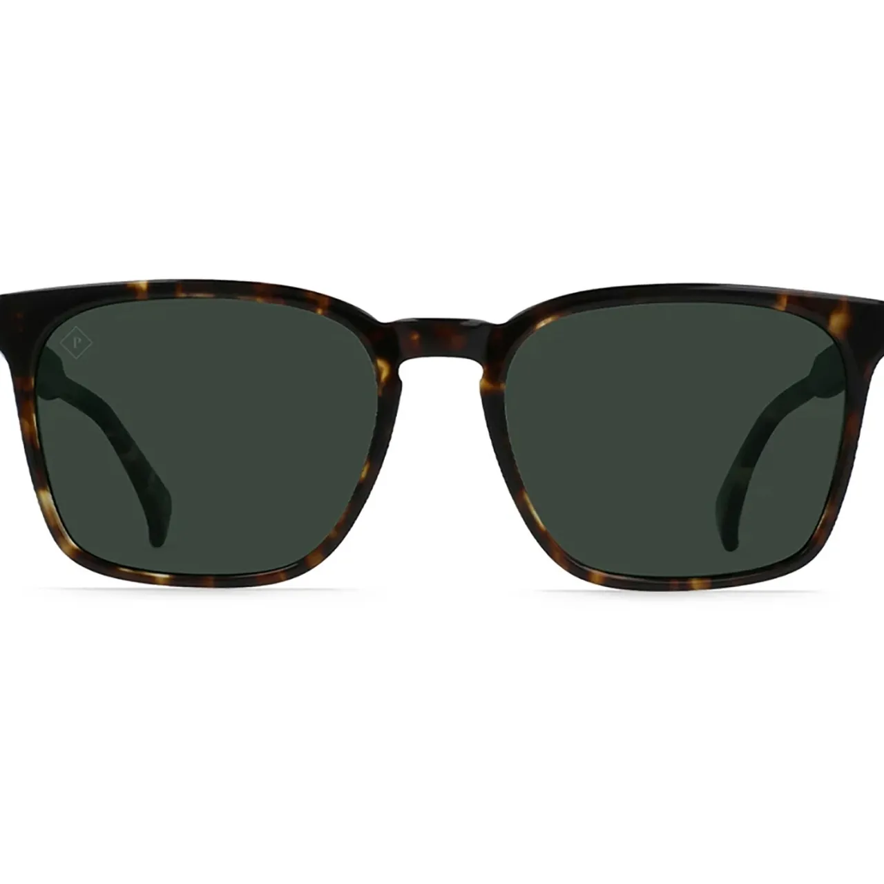 RAEN Pierce Sunglasses-Women Sunglasses|Sunglasses