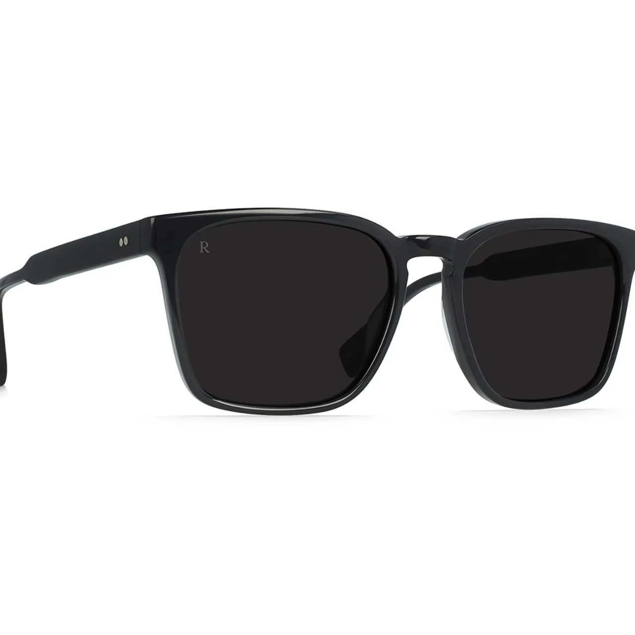 RAEN Pierce Sunglasses-Women Sunglasses|Sunglasses