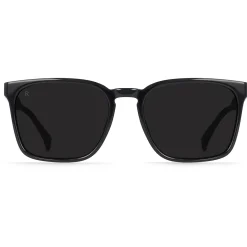 RAEN Pierce Sunglasses-Women Sunglasses|Sunglasses