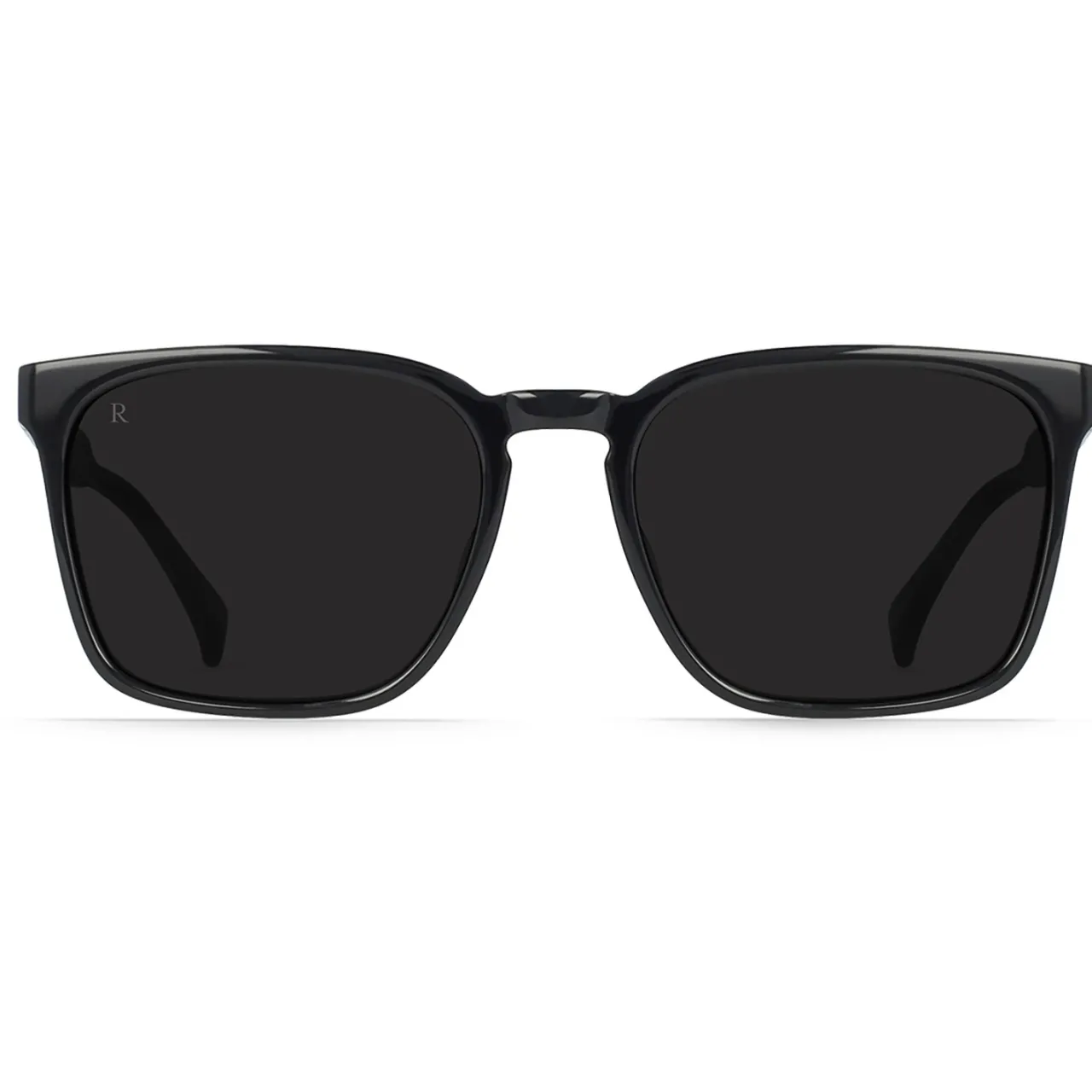 RAEN Pierce Sunglasses-Women Sunglasses|Sunglasses