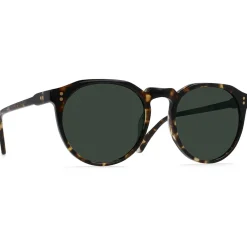 RAEN Remmy 52 Sunglasses-Women Sunglasses|Sunglasses