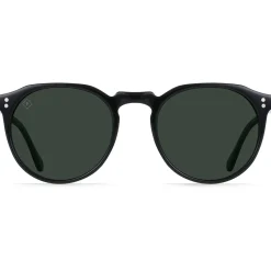 RAEN Remmy 52 Sunglasses-Women Sunglasses|Sunglasses