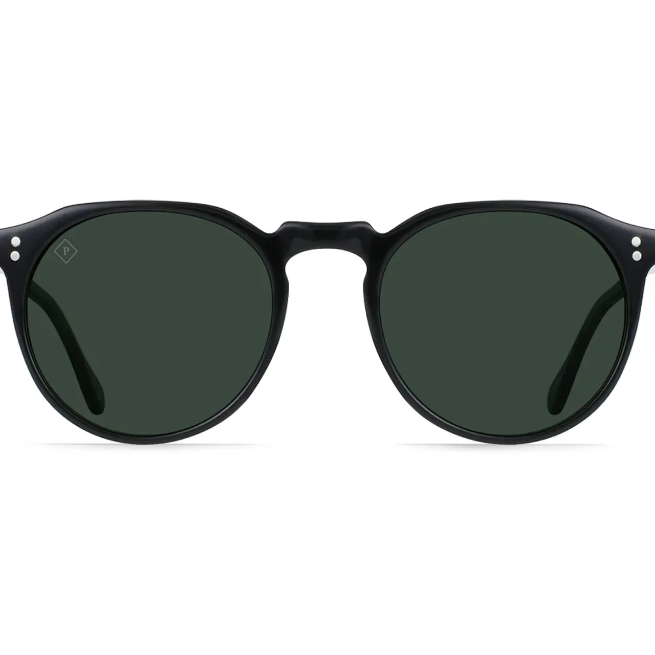 RAEN Remmy 52 Sunglasses-Women Sunglasses|Sunglasses