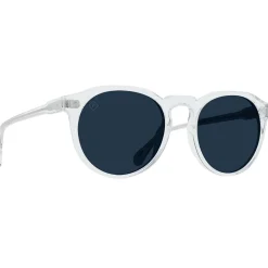 RAEN Remmy 52 Sunglasses-Women Sunglasses|Sunglasses