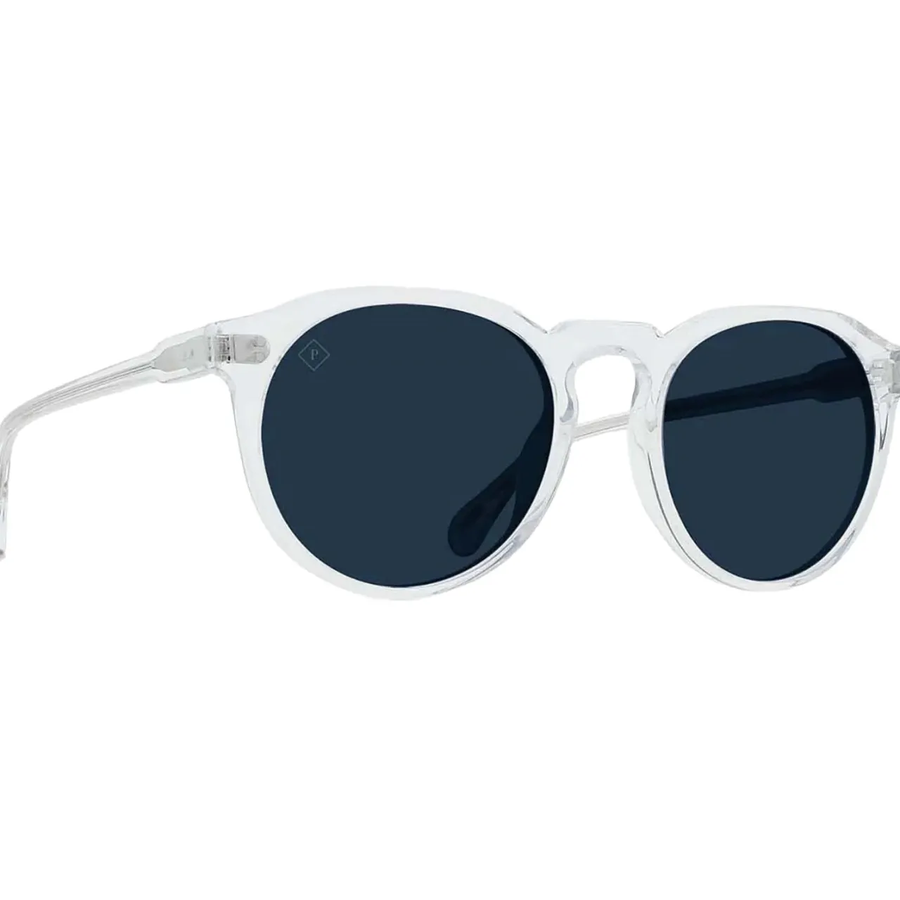 RAEN Remmy 52 Sunglasses-Women Sunglasses|Sunglasses