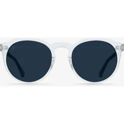 RAEN Remmy 52 Sunglasses-Women Sunglasses|Sunglasses
