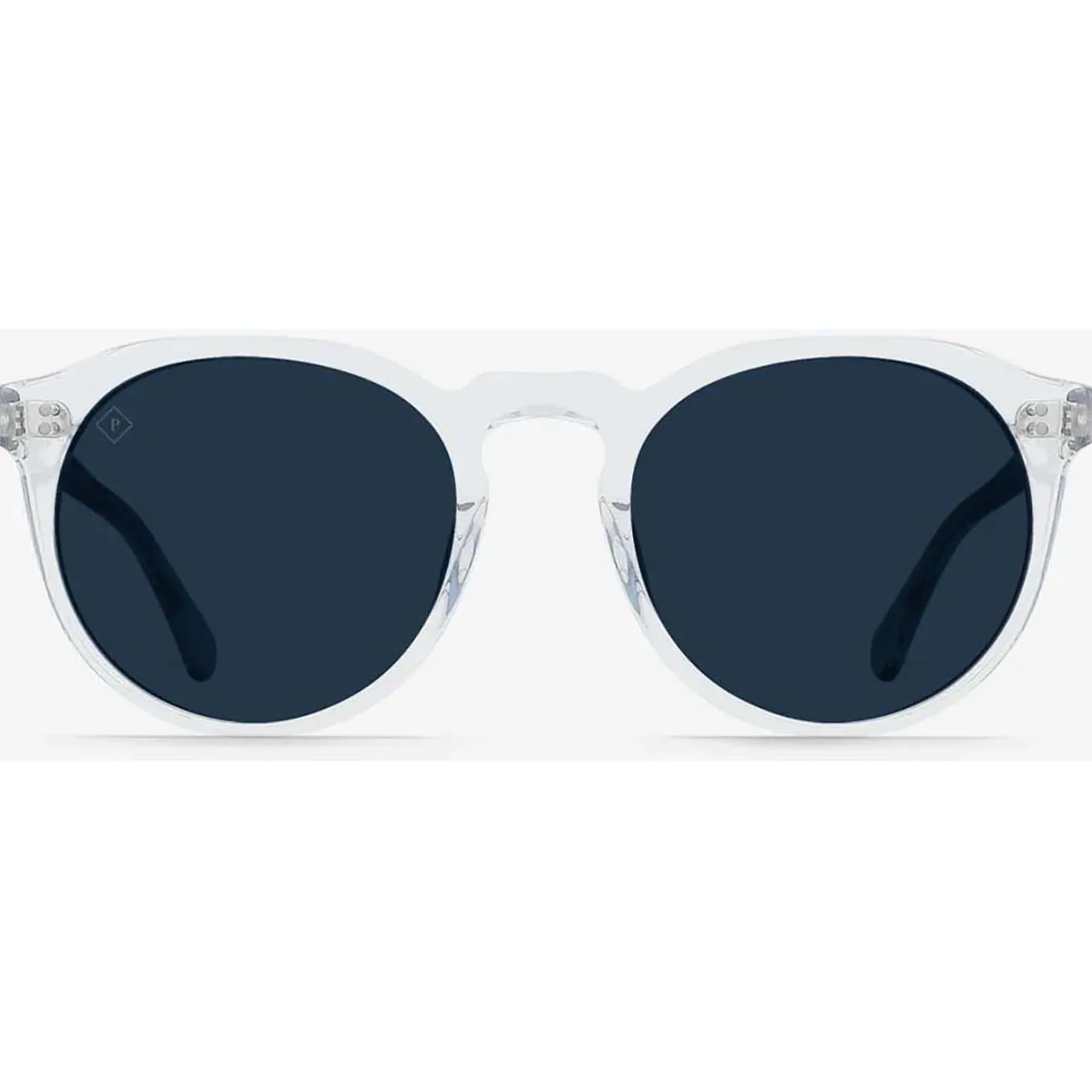 RAEN Remmy 52 Sunglasses-Women Sunglasses|Sunglasses