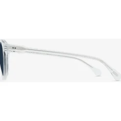 RAEN Remmy 52 Sunglasses-Women Sunglasses|Sunglasses