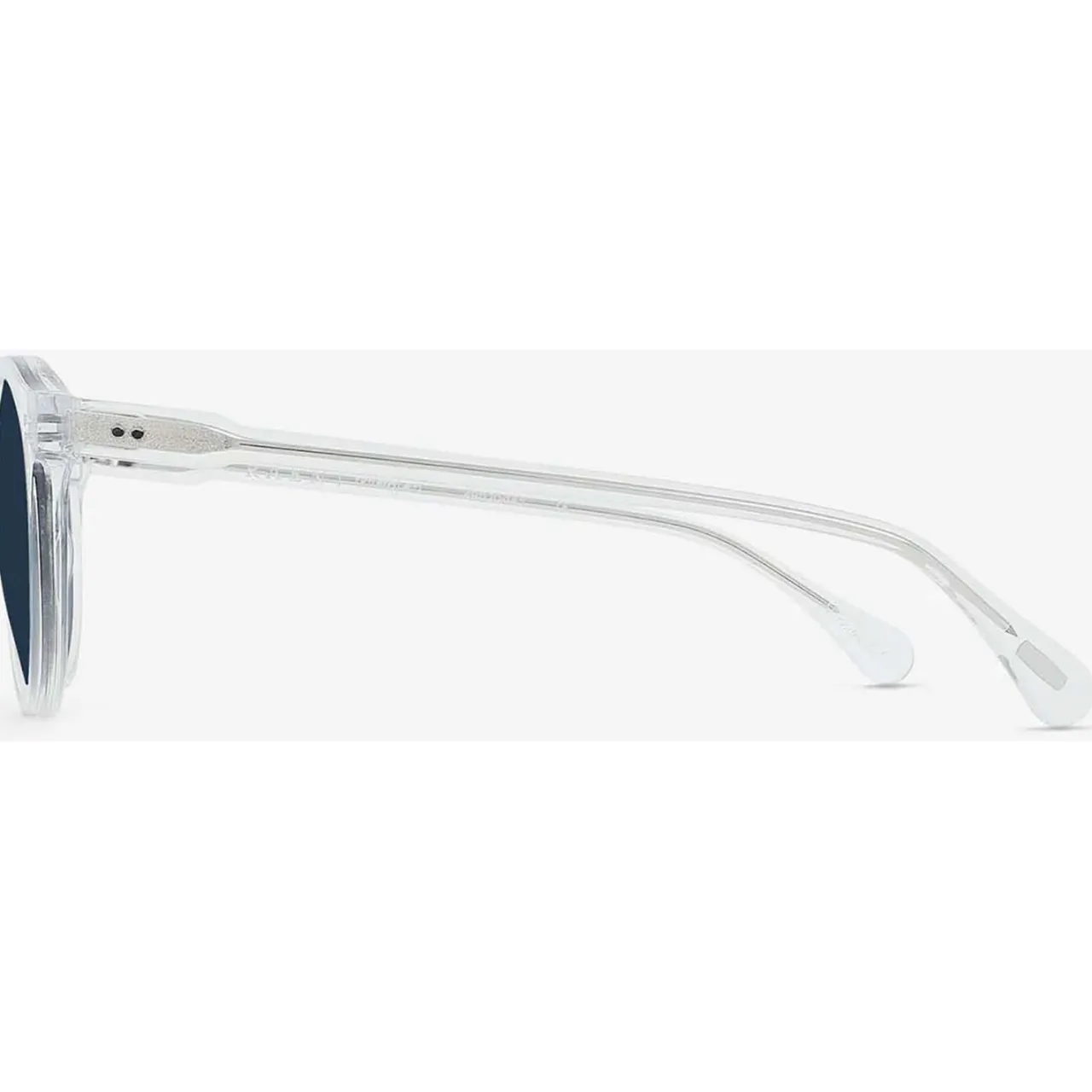 RAEN Remmy 52 Sunglasses-Women Sunglasses|Sunglasses