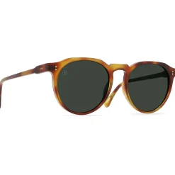 RAEN Remmy 52 Sunglasses-Women Sunglasses|Sunglasses