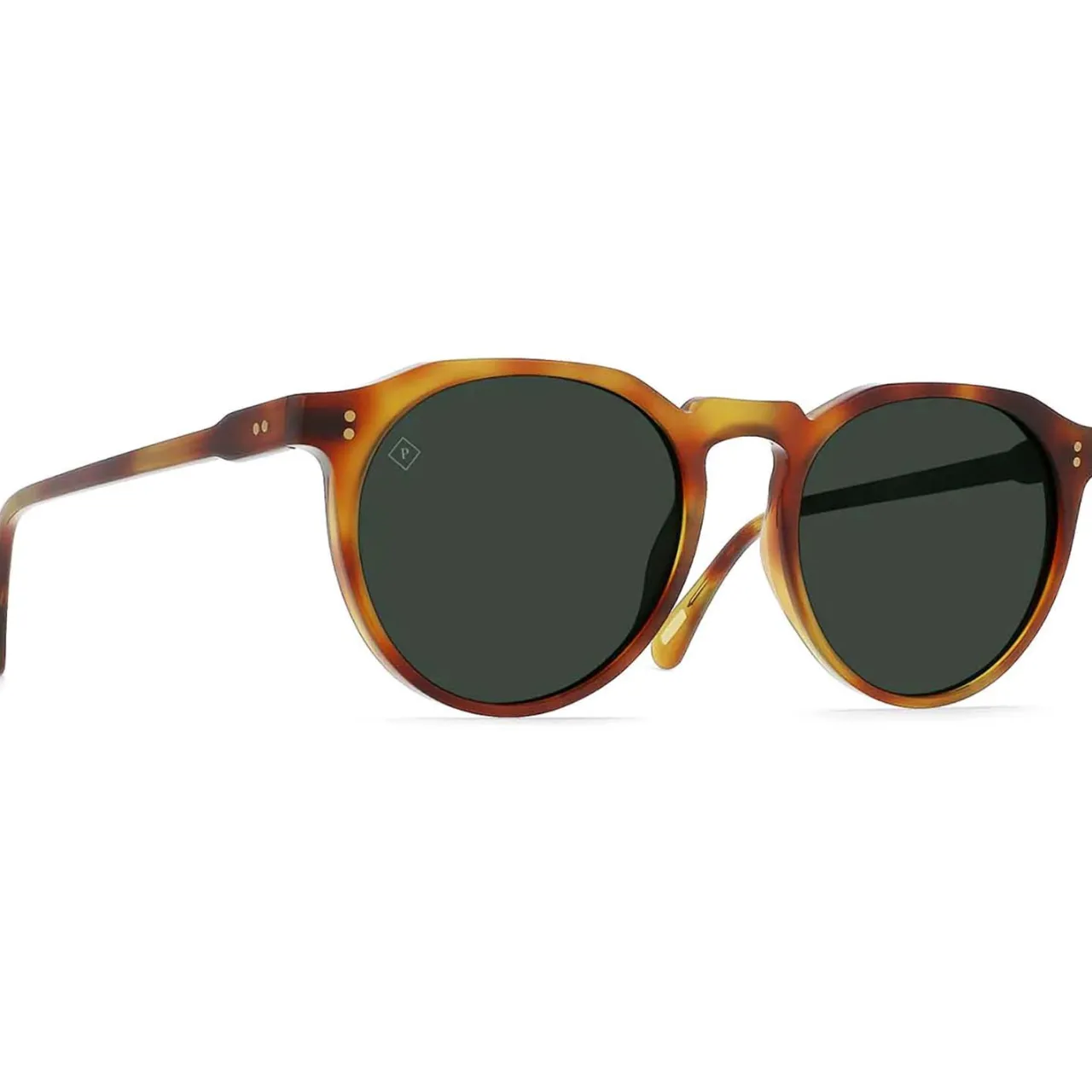 RAEN Remmy 52 Sunglasses-Women Sunglasses|Sunglasses