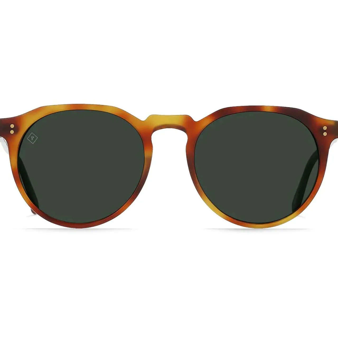 RAEN Remmy 52 Sunglasses-Women Sunglasses|Sunglasses