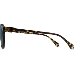 RAEN Remmy 52 Sunglasses-Women Sunglasses|Sunglasses