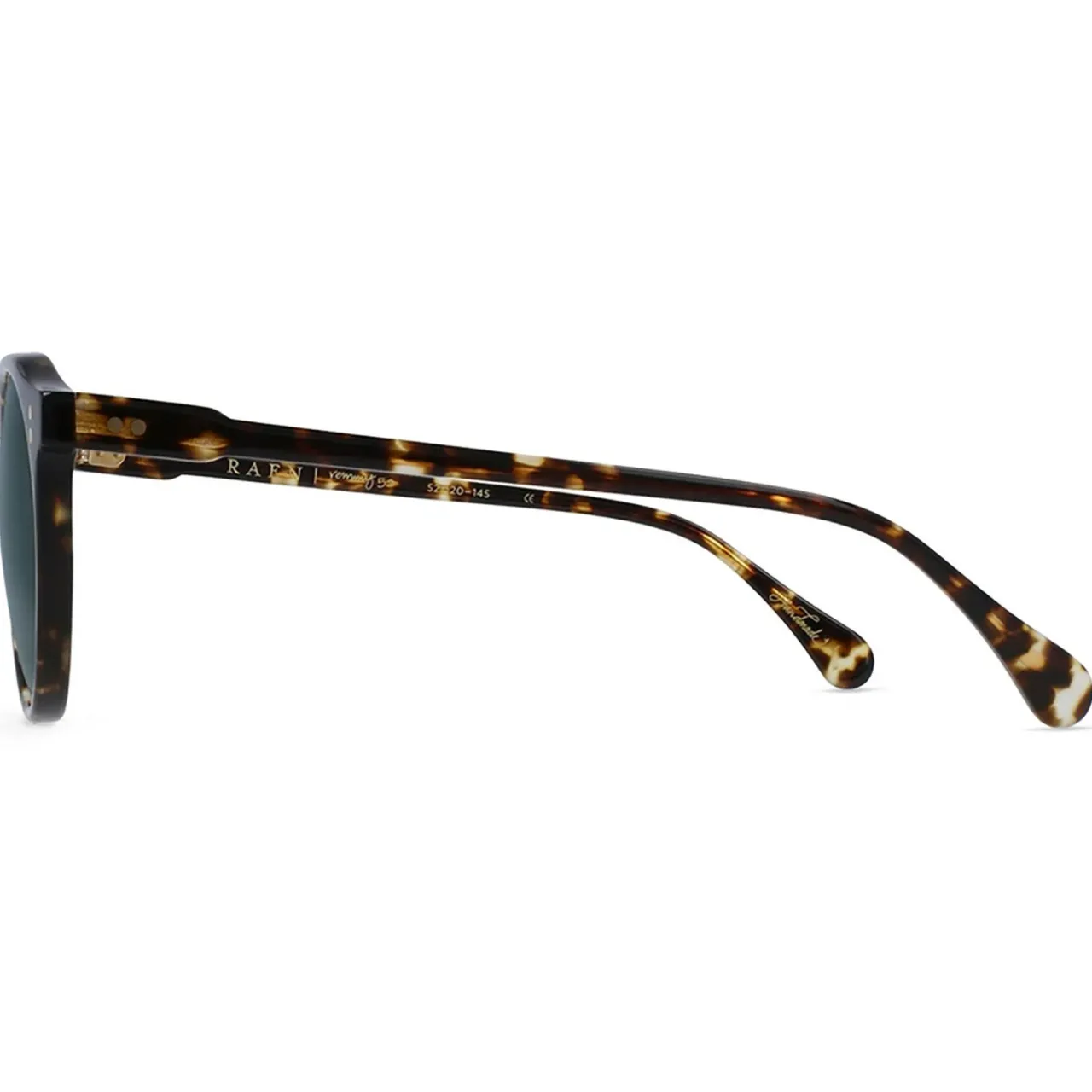 RAEN Remmy 52 Sunglasses-Women Sunglasses|Sunglasses