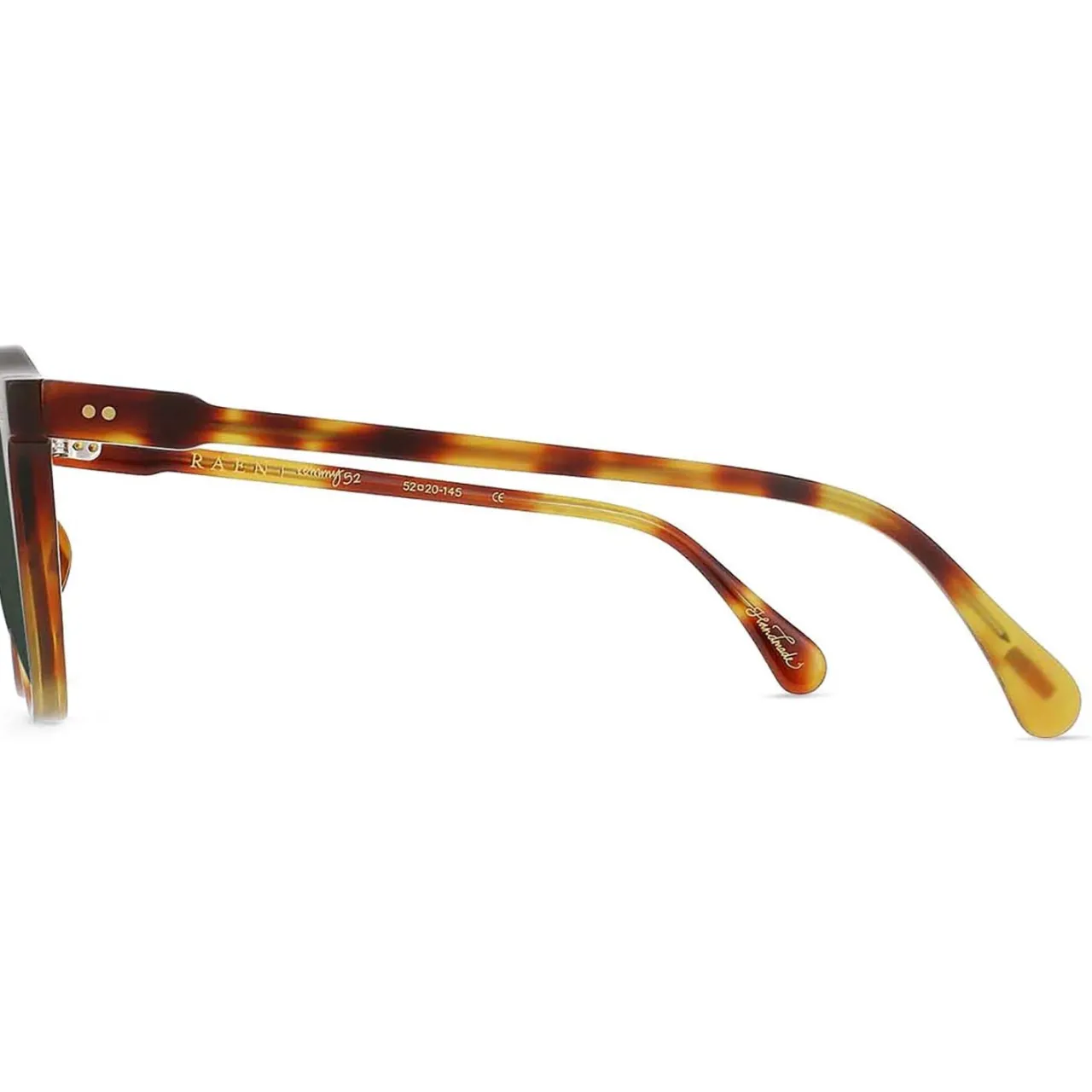 RAEN Remmy 52 Sunglasses-Women Sunglasses|Sunglasses