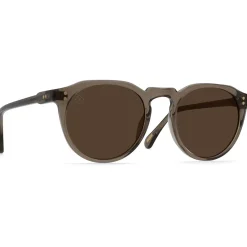 RAEN Remmy 52 Sunglasses-Women Sunglasses|Sunglasses