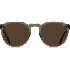 RAEN Remmy 52 Sunglasses-Women Sunglasses|Sunglasses