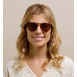 RAEN Remmy 52 Sunglasses-Women Sunglasses|Sunglasses