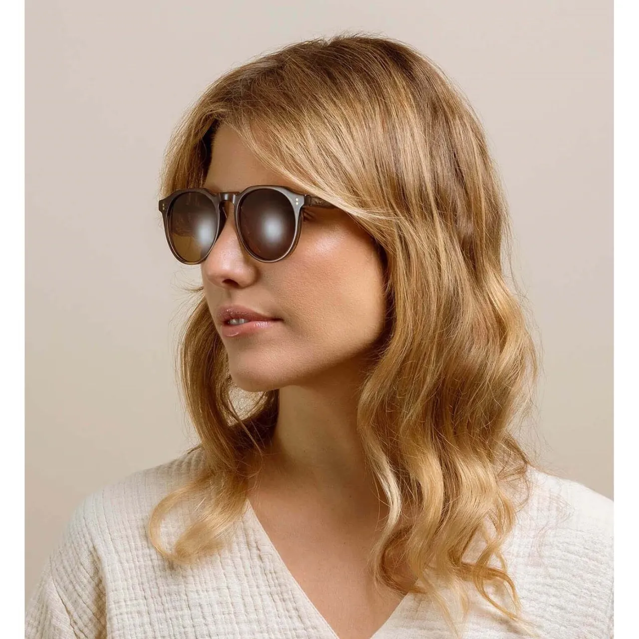 RAEN Remmy 52 Sunglasses-Women Sunglasses|Sunglasses