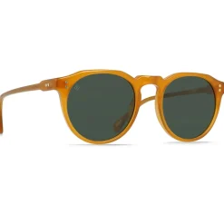 RAEN Remmy 52 Sunglasses-Women Sunglasses|Sunglasses