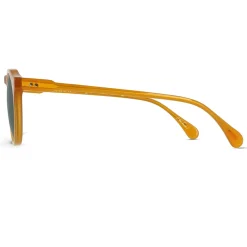 RAEN Remmy 52 Sunglasses-Women Sunglasses|Sunglasses