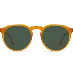 RAEN Remmy 52 Sunglasses-Women Sunglasses|Sunglasses