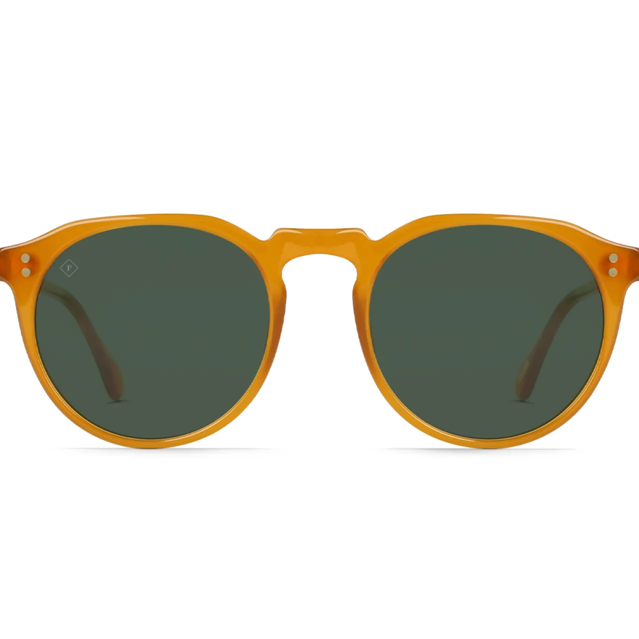 RAEN Remmy 52 Sunglasses-Women Sunglasses|Sunglasses