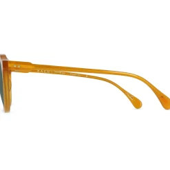 RAEN Remmy 52 Sunglasses-Women Sunglasses|Sunglasses