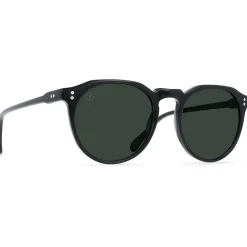 RAEN Remmy 52 Sunglasses-Women Sunglasses|Sunglasses