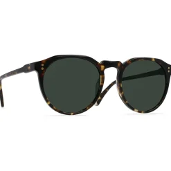 RAEN Remmy 49 Sunglasses-Women Sunglasses|Sunglasses