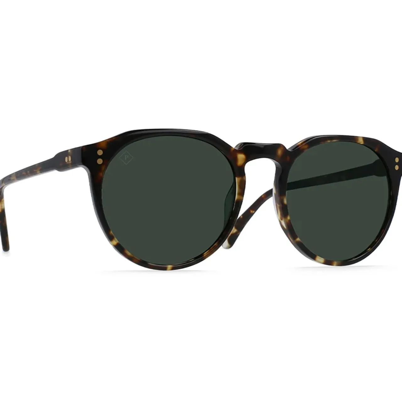 RAEN Remmy 49 Sunglasses-Women Sunglasses|Sunglasses