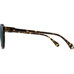 RAEN Remmy 49 Sunglasses-Women Sunglasses|Sunglasses