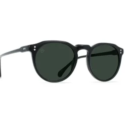 RAEN Remmy 49 Sunglasses-Women Sunglasses|Sunglasses