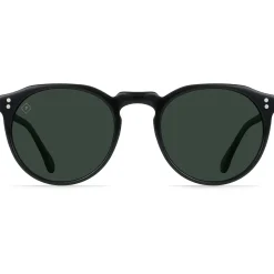 RAEN Remmy 49 Sunglasses-Women Sunglasses|Sunglasses
