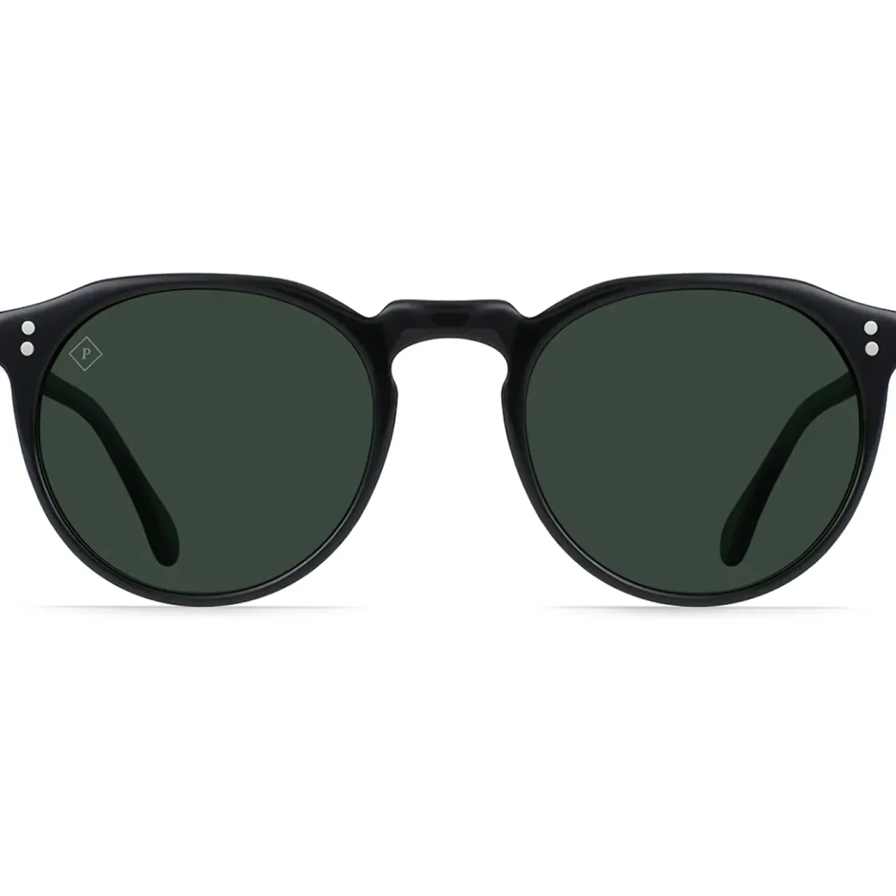 RAEN Remmy 49 Sunglasses-Women Sunglasses|Sunglasses