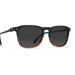 RAEN Wiley Sunglasses-Women Sunglasses|Sunglasses