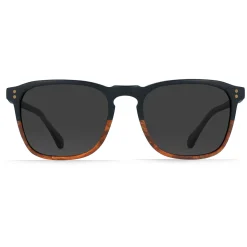 RAEN Wiley Sunglasses-Women Sunglasses|Sunglasses