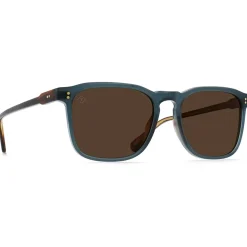RAEN Wiley Sunglasses-Women Sunglasses|Sunglasses