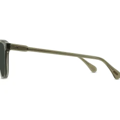 RAEN Wiley Sunglasses-Women Sunglasses|Sunglasses