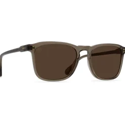 RAEN Wiley Sunglasses-Women Sunglasses|Sunglasses