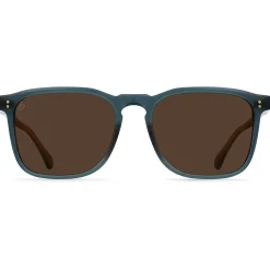RAEN Wiley Sunglasses-Women Sunglasses|Sunglasses